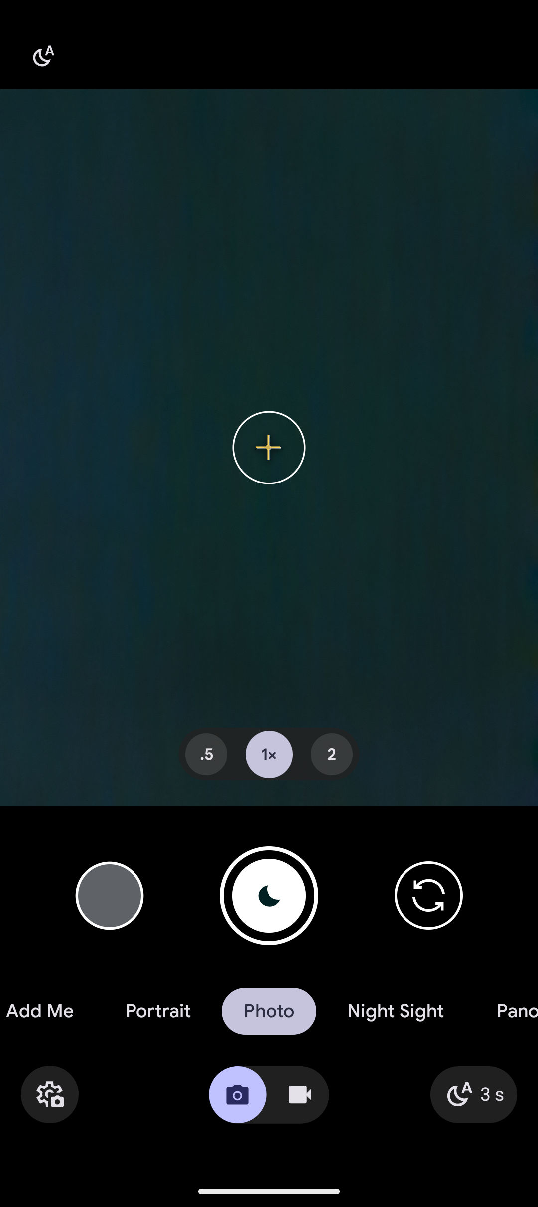 Pixel 9A