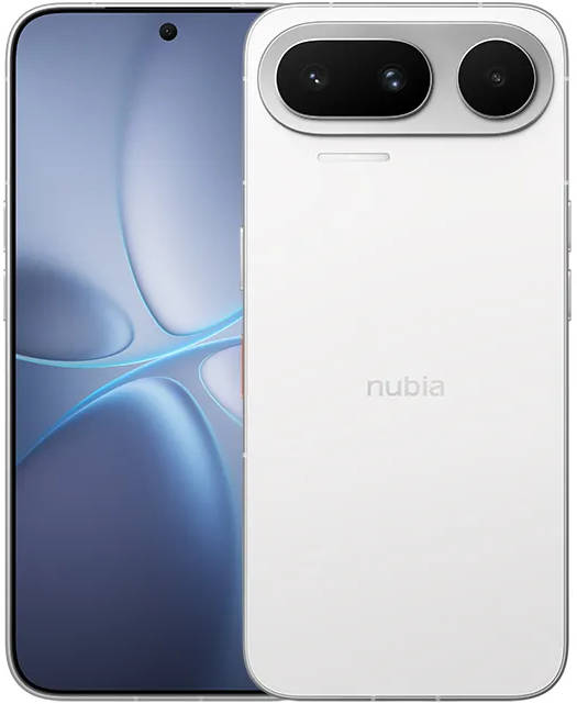 NaviX Ultra 5G