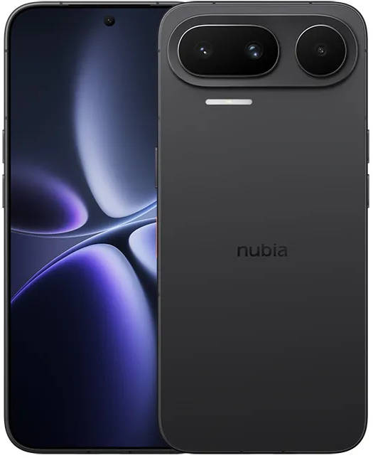 NaviX Ultra 5G