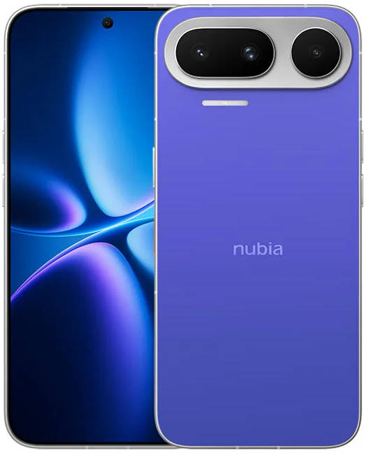 NaviX Ultra 5G