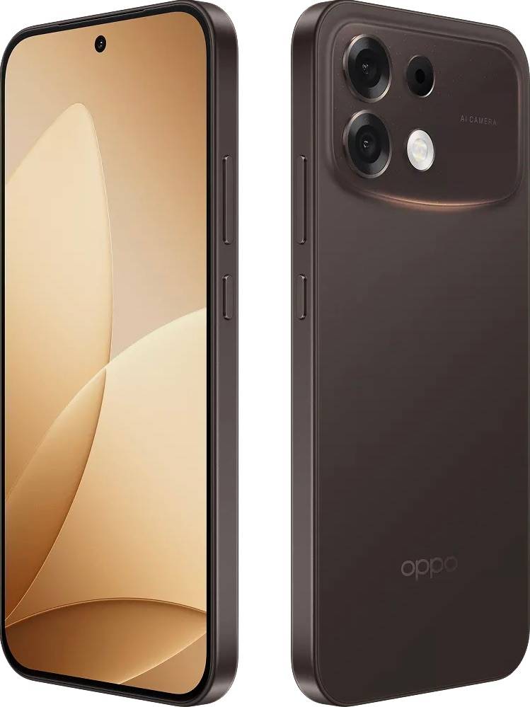 F35 Pro 5G