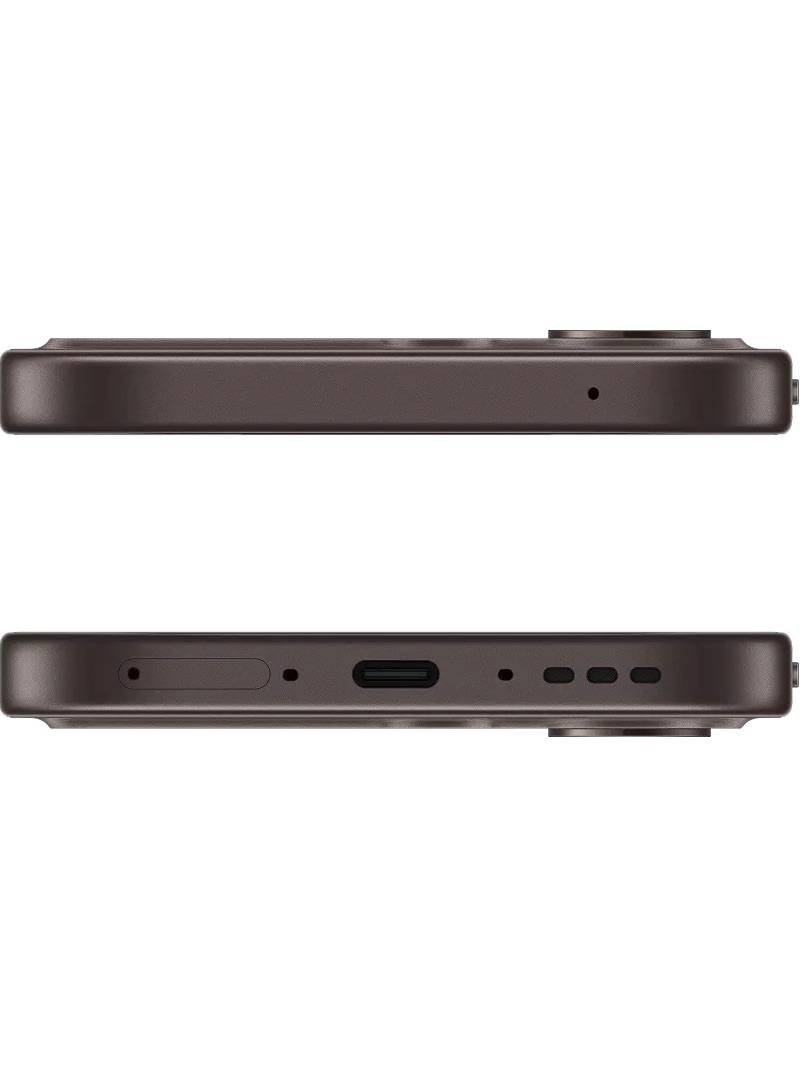 F35 Pro 5G