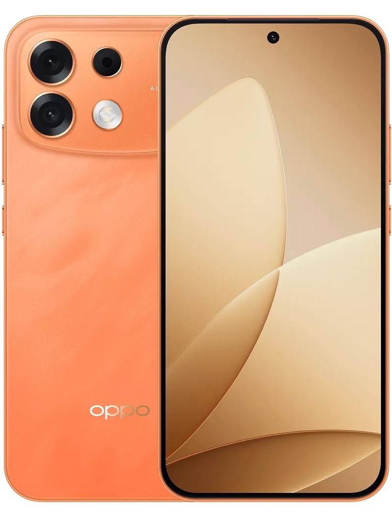 F35 Pro 5G