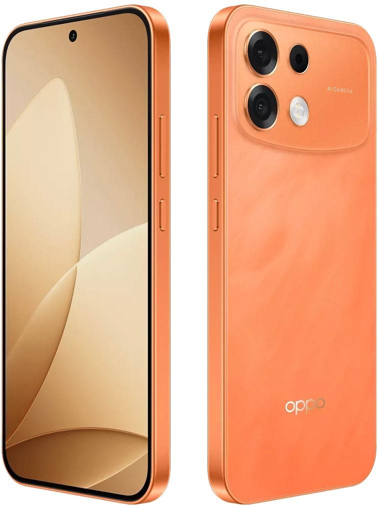 F35 Pro 5G