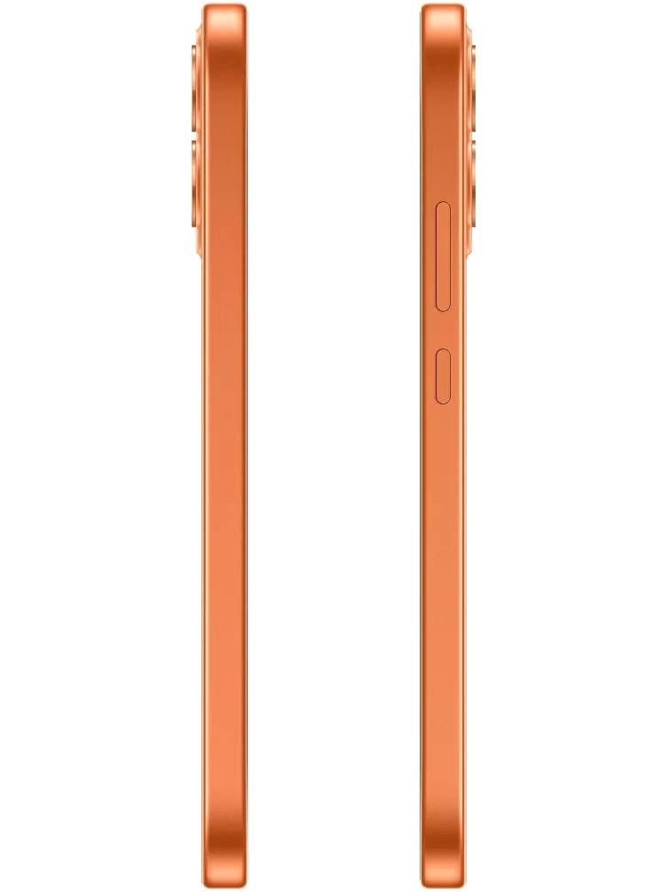 F35 Pro 5G