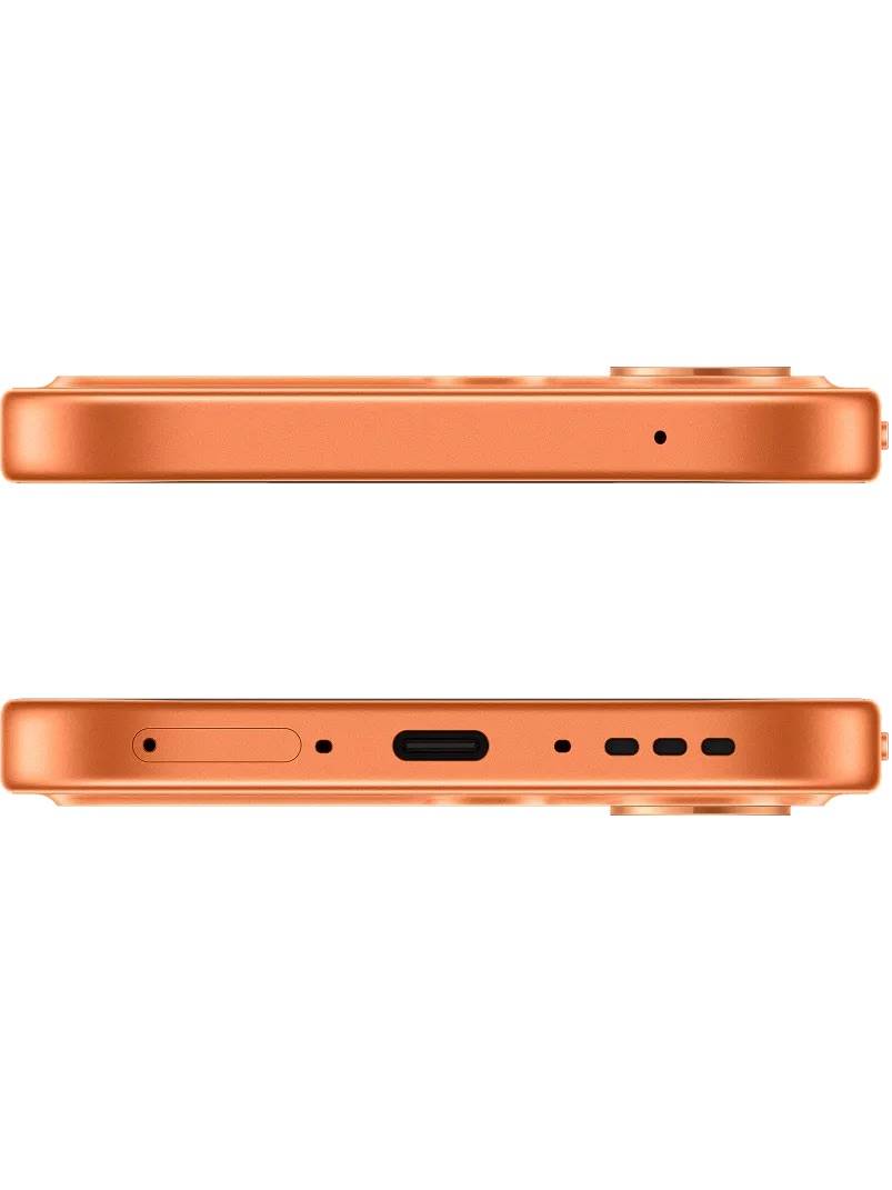 F35 Pro 5G