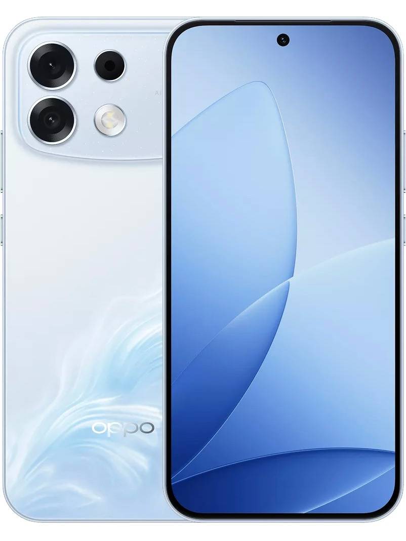 F35 Pro 5G