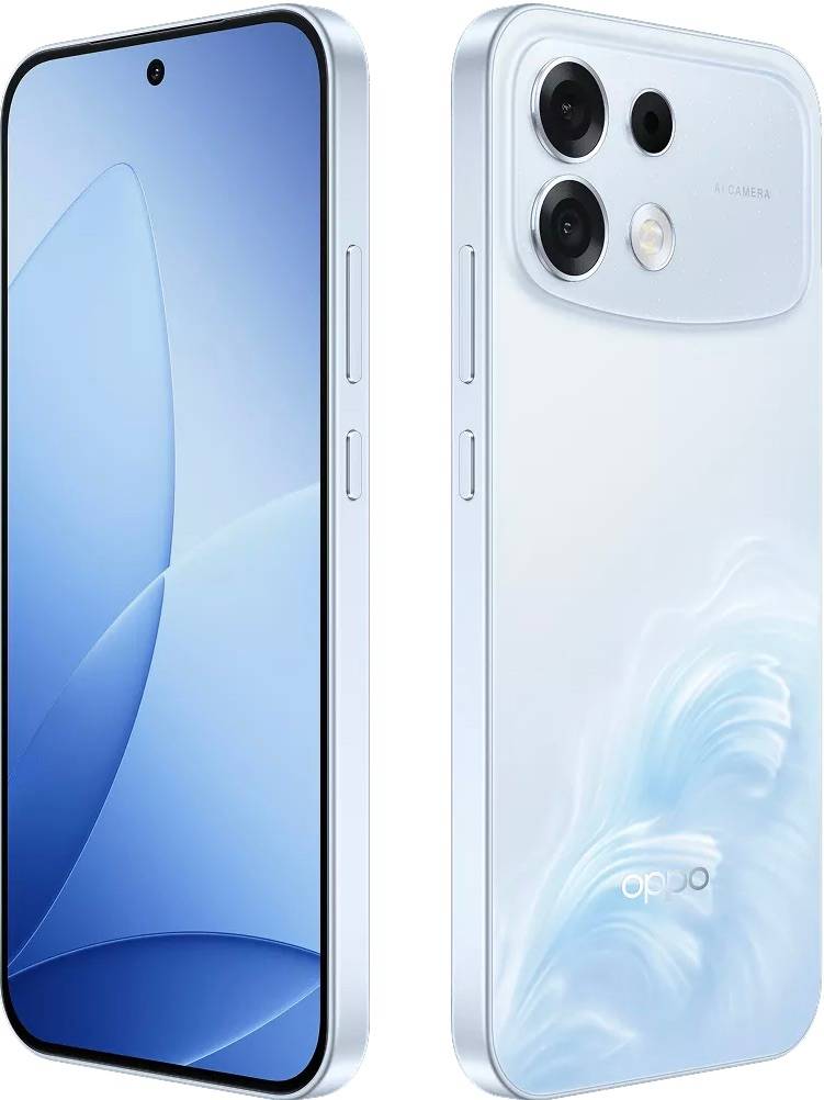 F35 Pro 5G