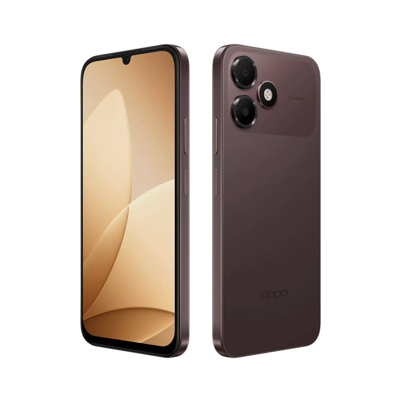 K14 Lite 4G