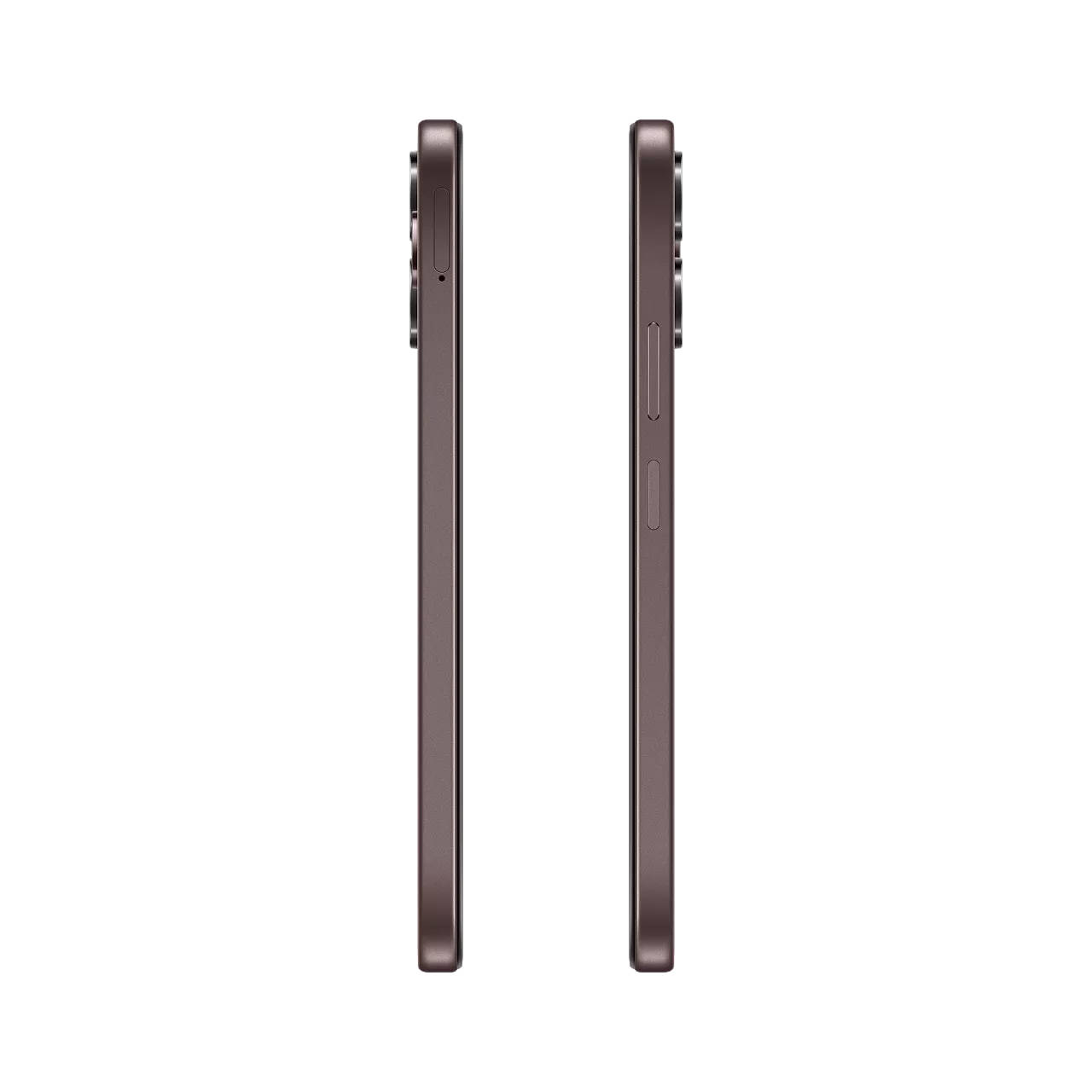 K14 Lite 4G