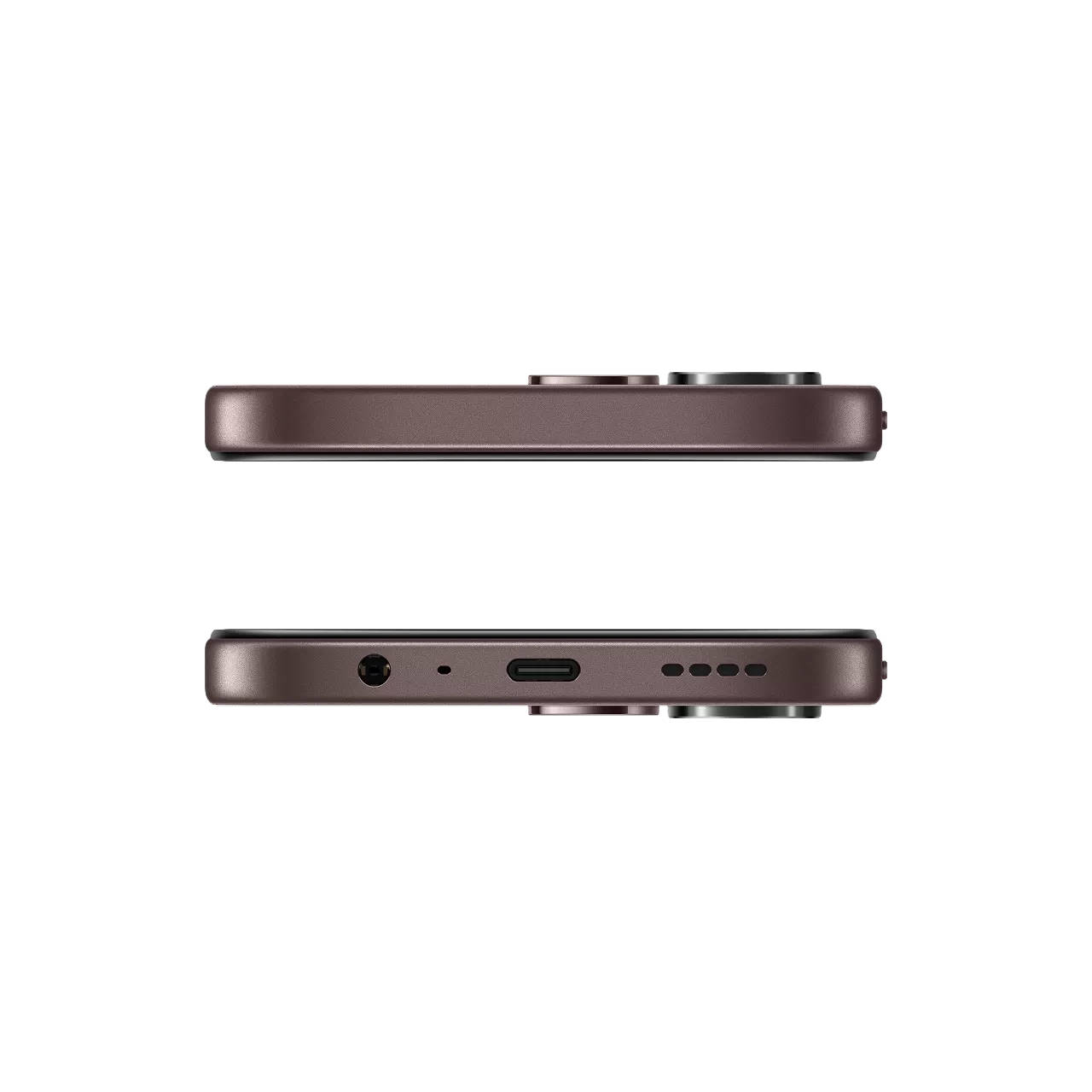 K14 Lite 4G