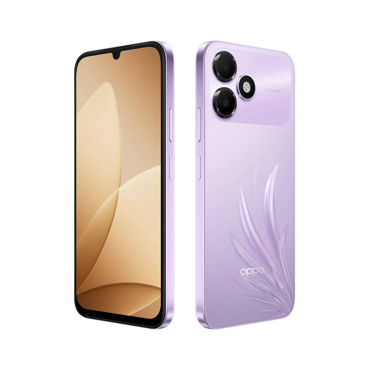 K14 Lite 4G