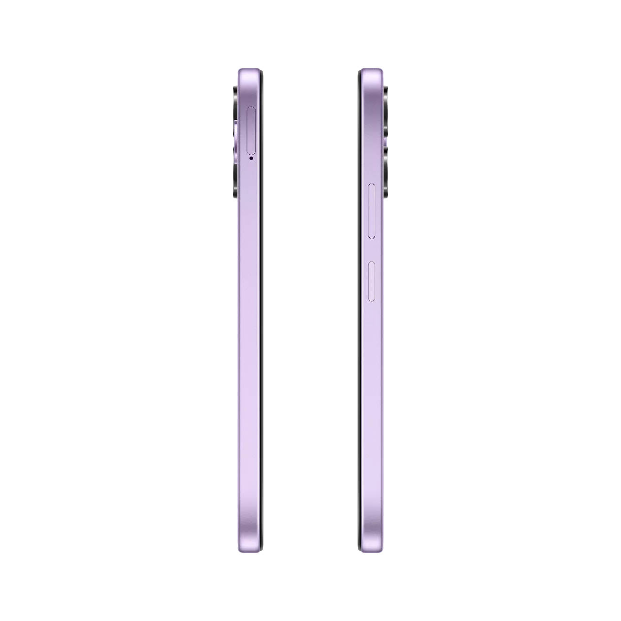 K14 Lite 4G