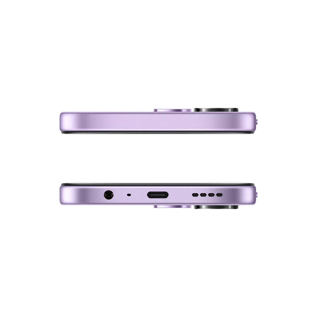 K14 Lite 4G