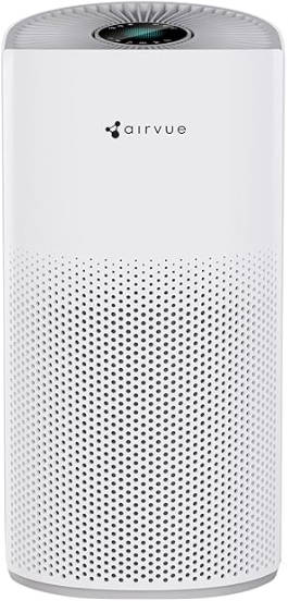Air Purifier L301N Air Purifier