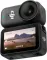 Osmo Nano Action Camera (128GB)