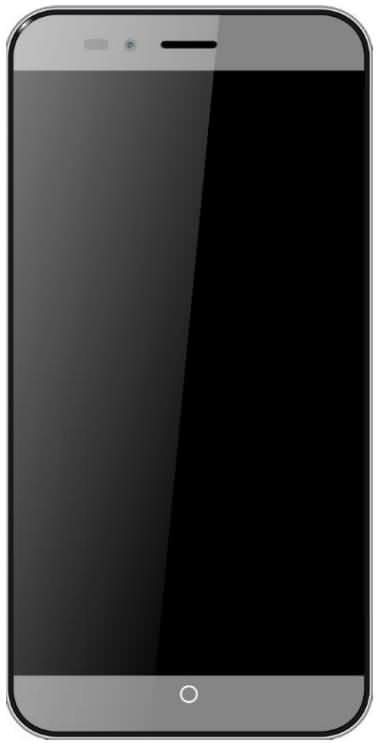 Intex Cloud Swift