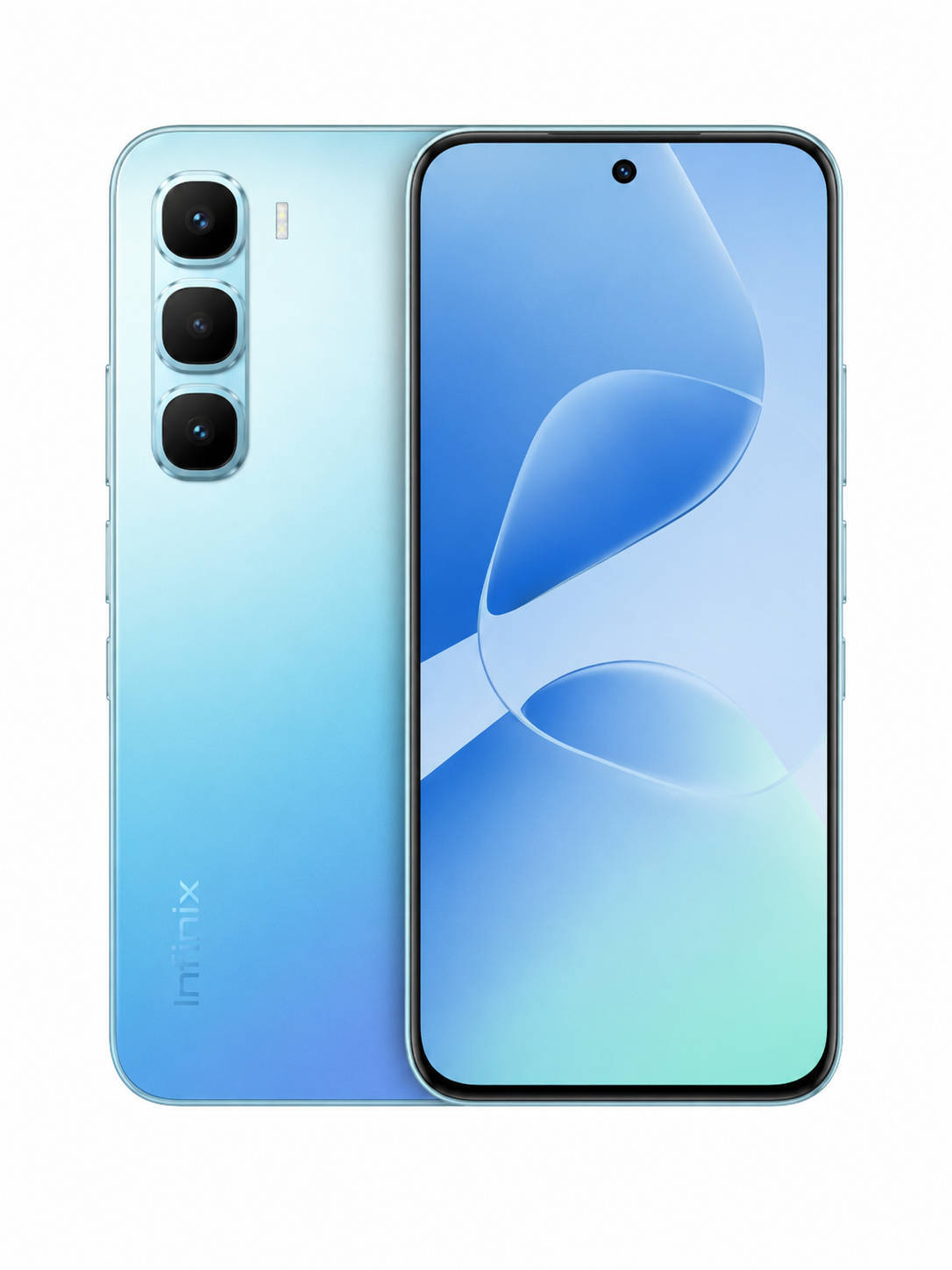 Hot 70 Pro