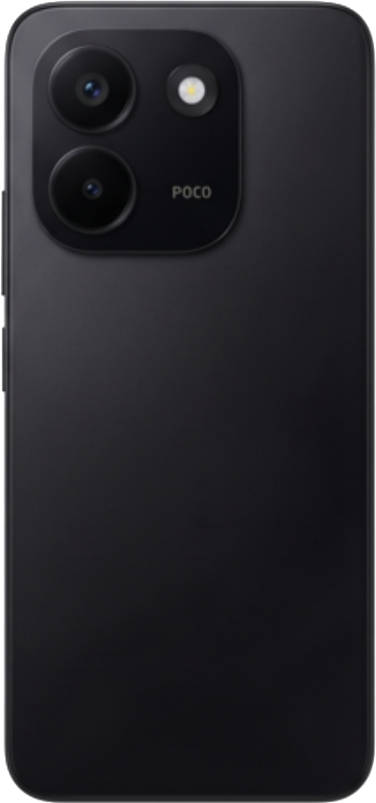 X8 Power 5G