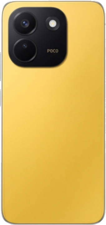 X8 Power 5G 256GB