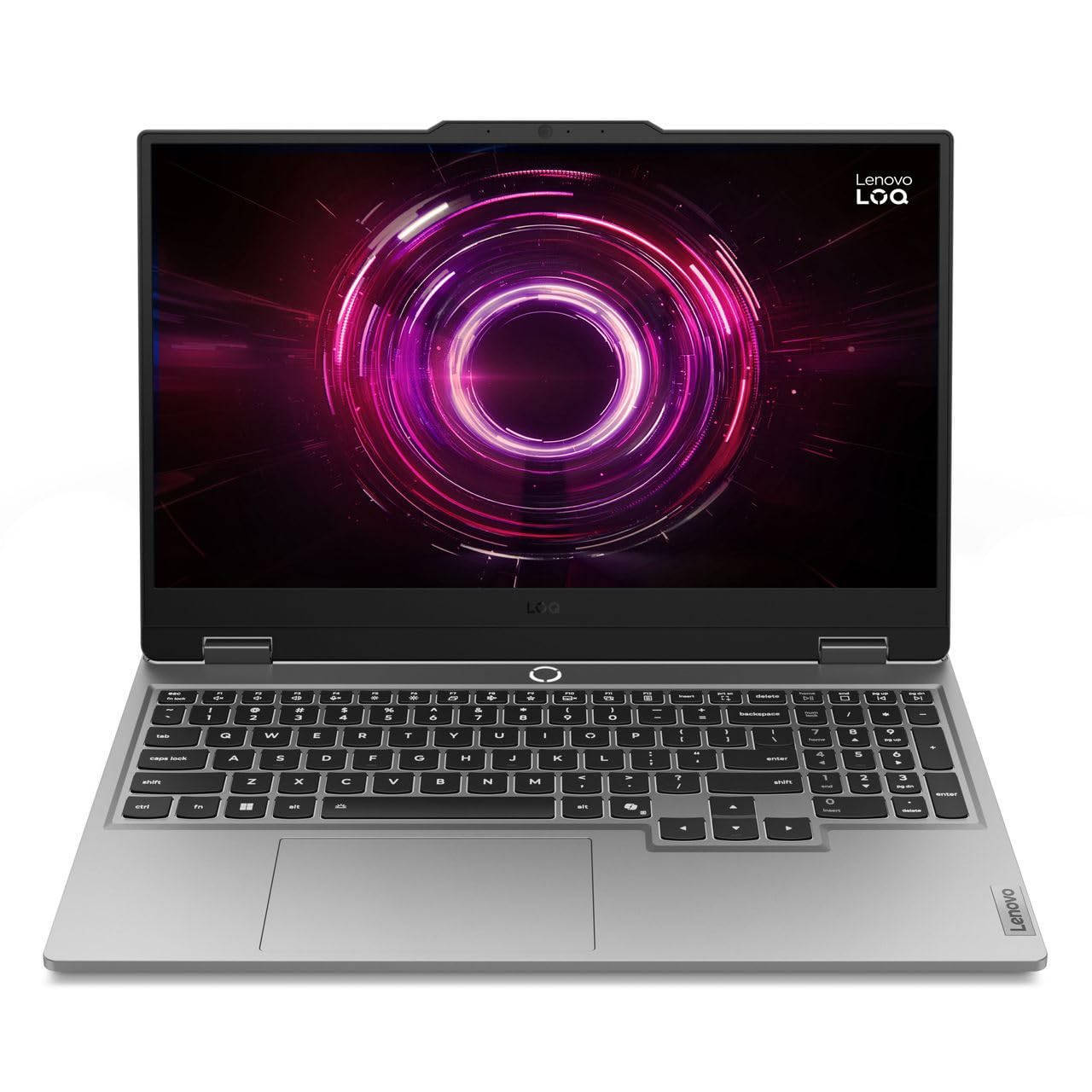 LOQ 83JG007PUS Ultrabook