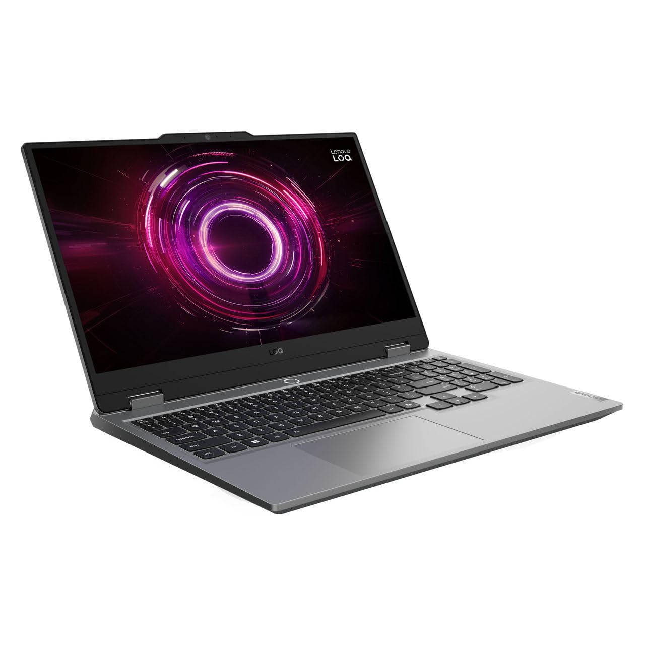 LOQ 83JG007PUS Ultrabook