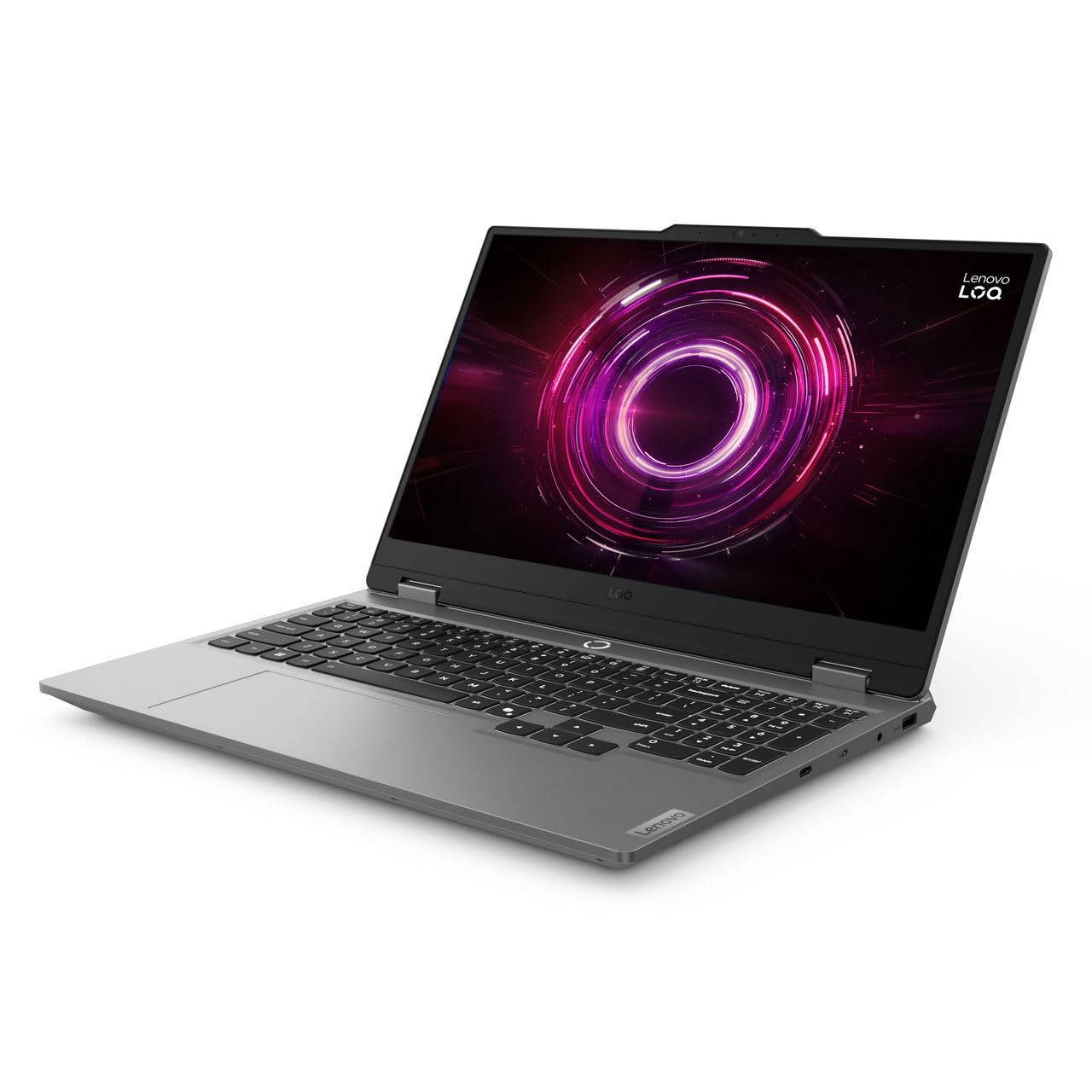 LOQ 83JG007PUS Ultrabook