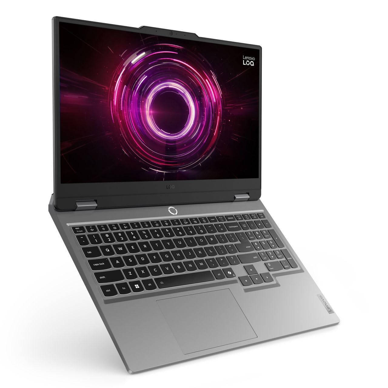 LOQ 83JG007PUS Ultrabook