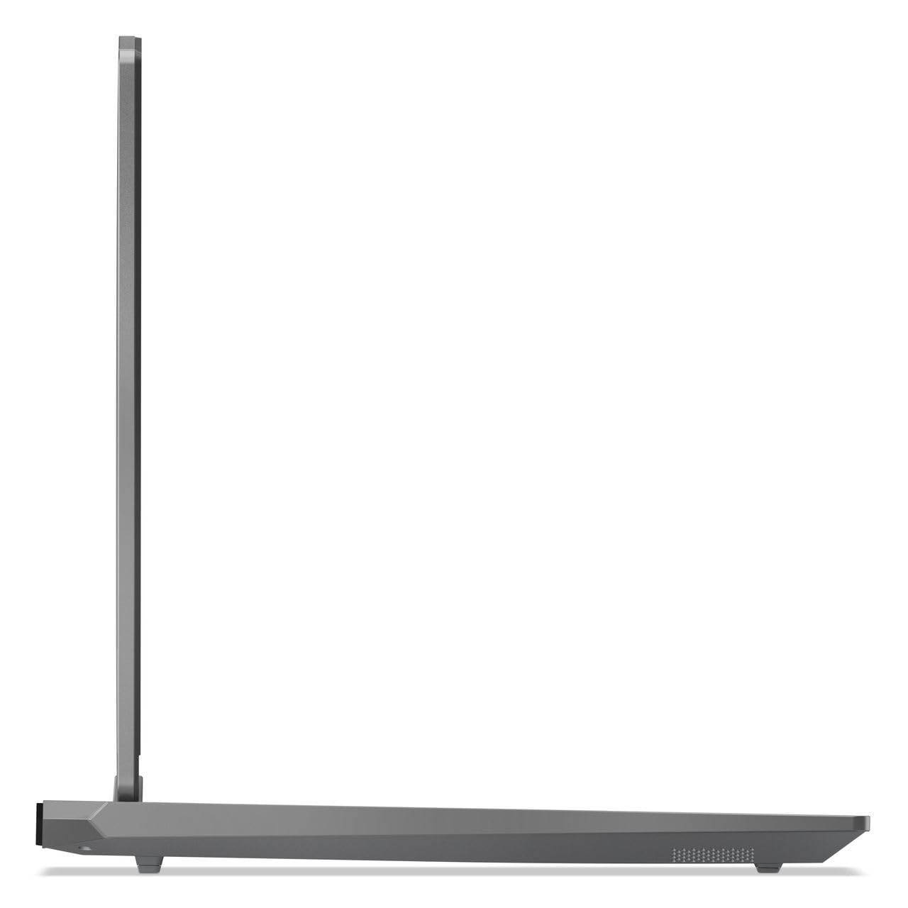 LOQ 83JG007PUS Ultrabook