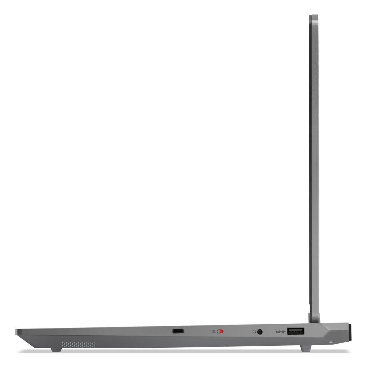 LOQ 83JG007PUS Ultrabook