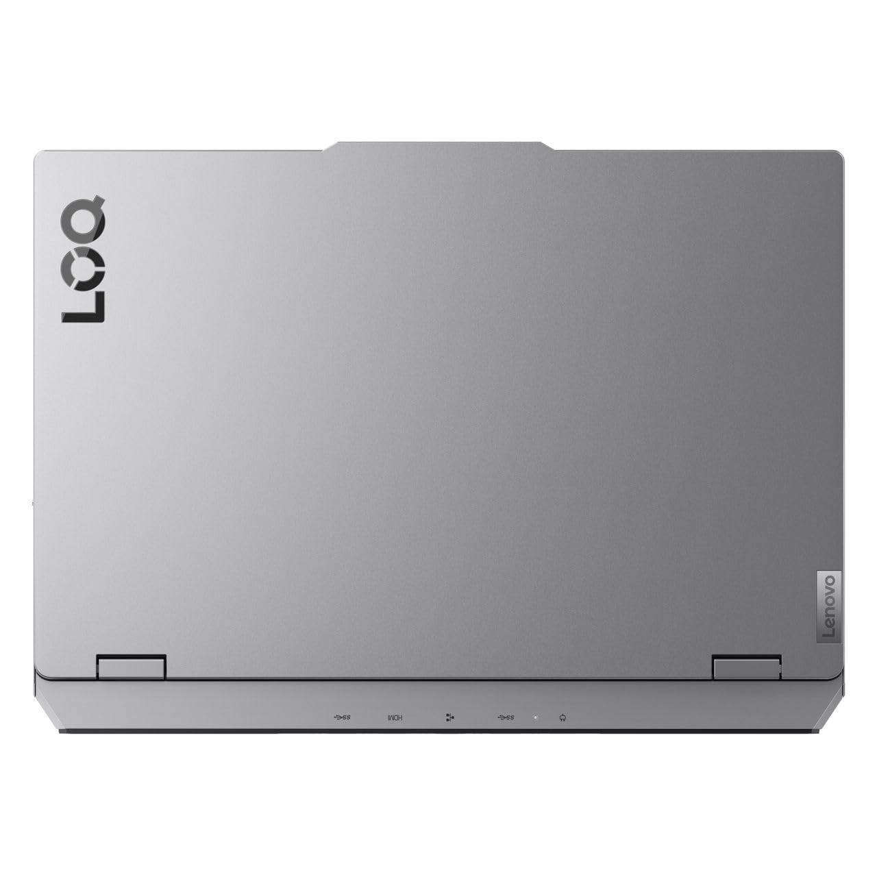 LOQ 83JG007PUS Ultrabook