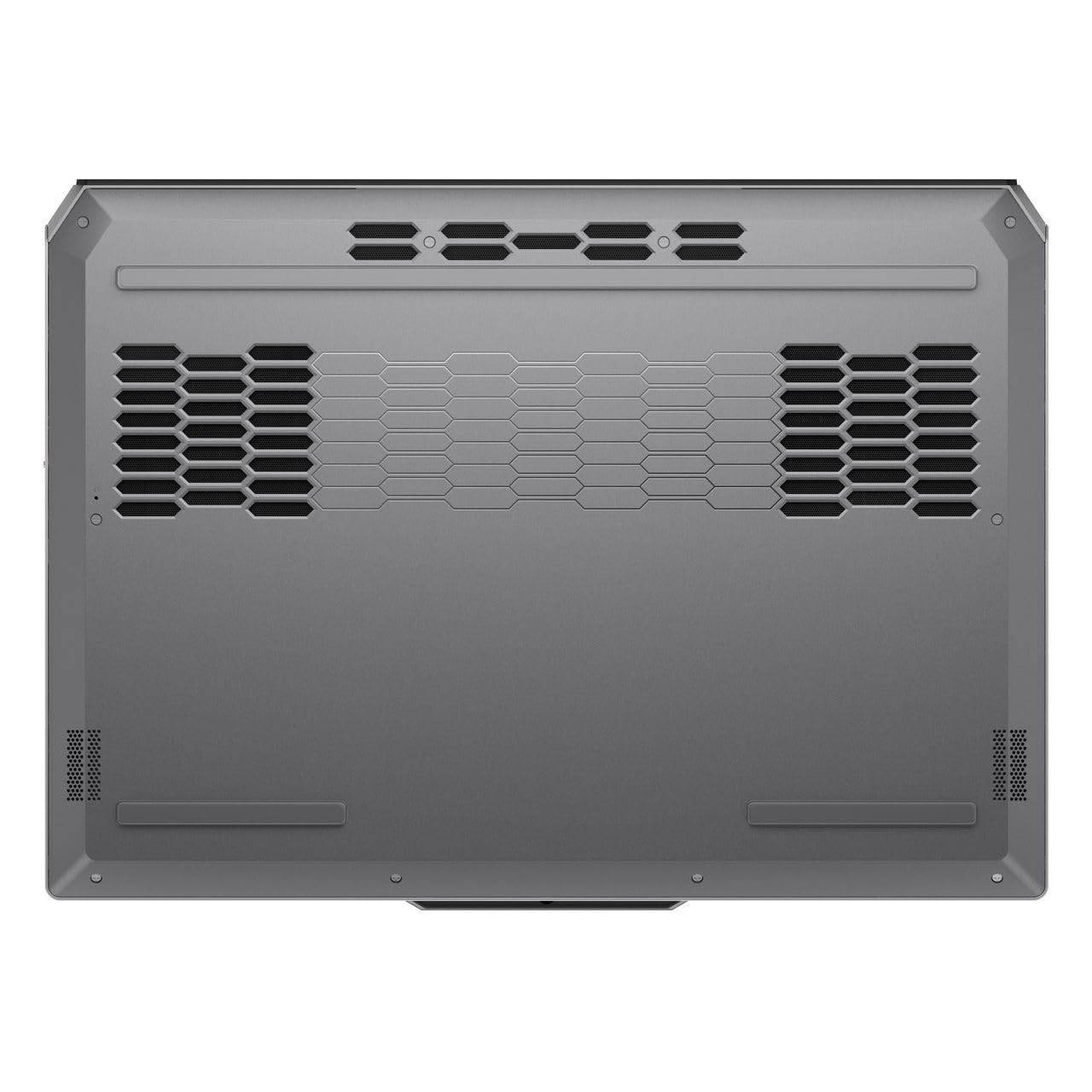 LOQ 83JG007PUS Ultrabook