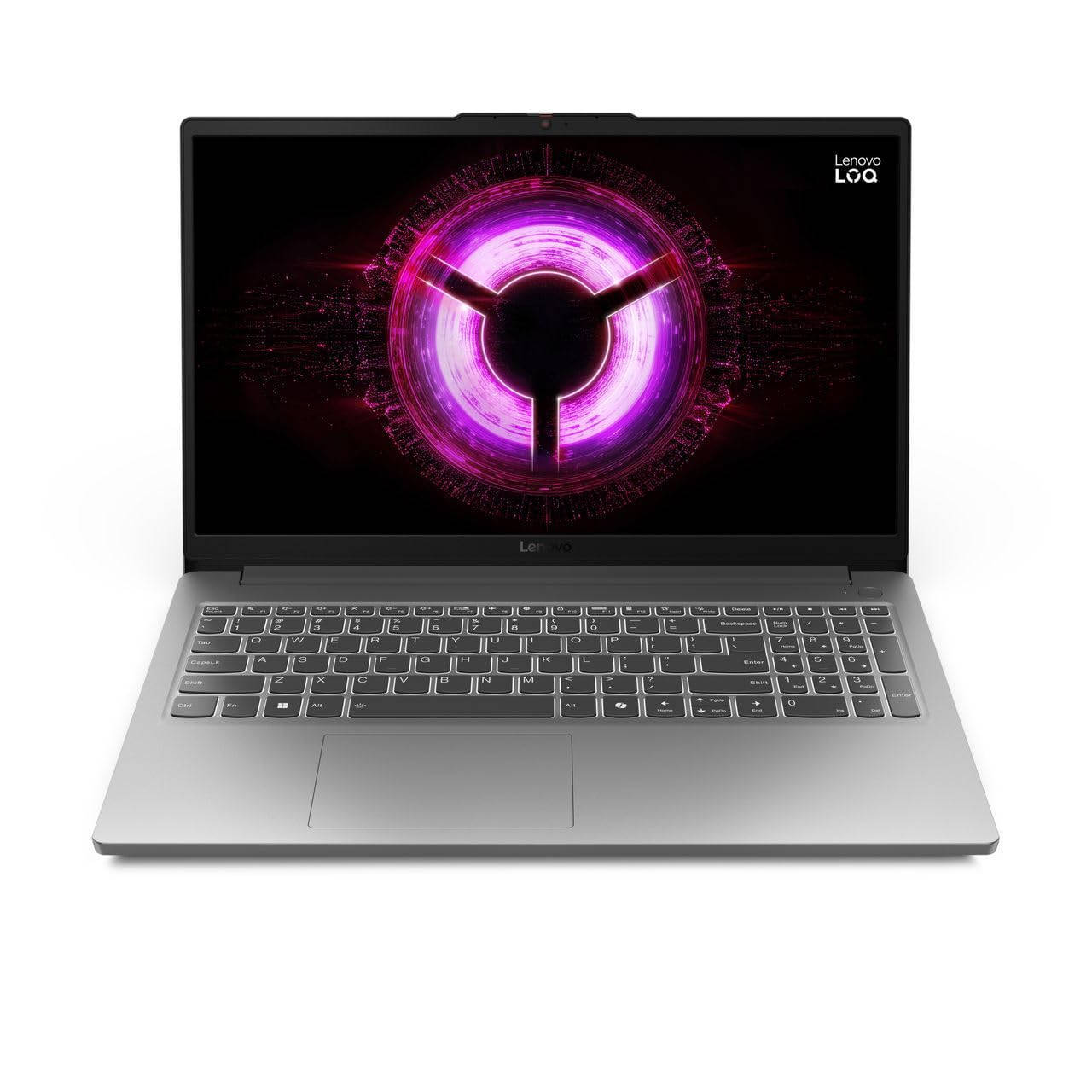 LOQ 83S00000US Ultrabook
