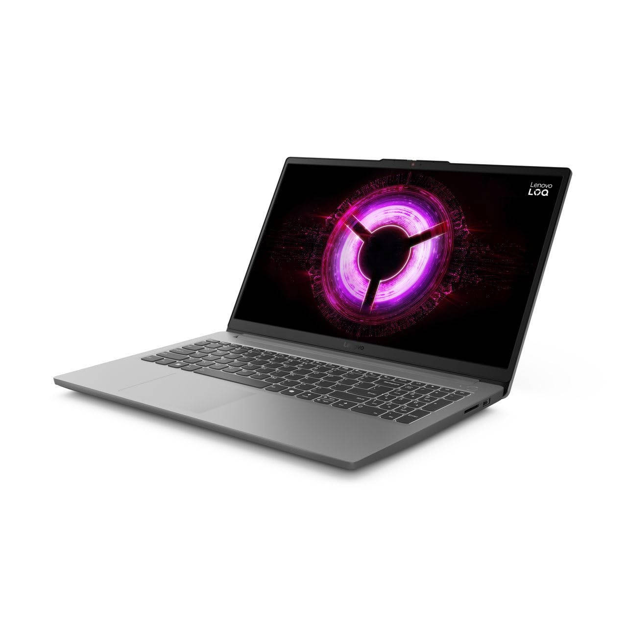 LOQ 83S00000US Ultrabook