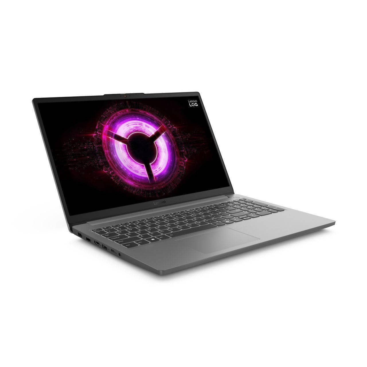 LOQ 83S00000US Ultrabook