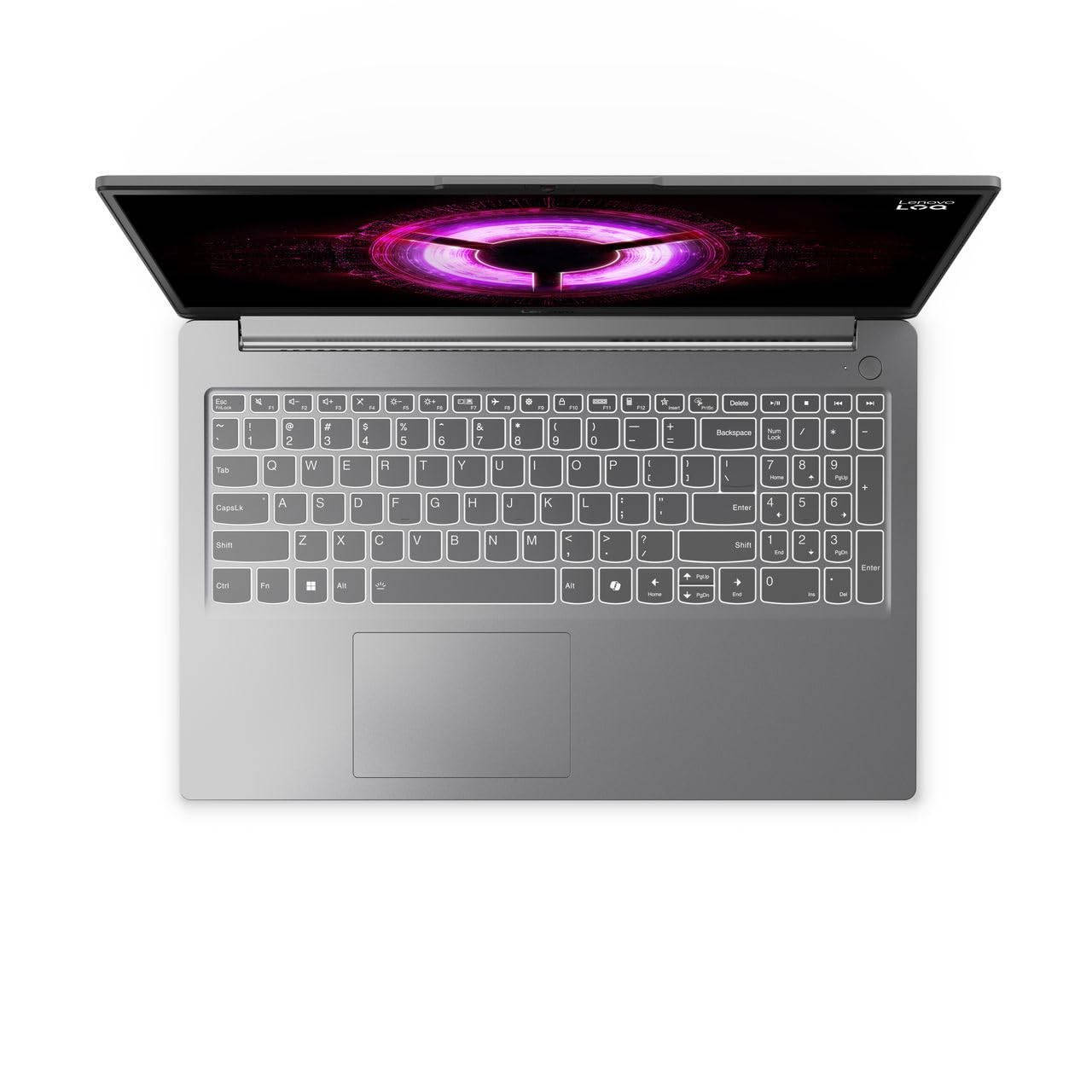 LOQ 83S00000US Ultrabook