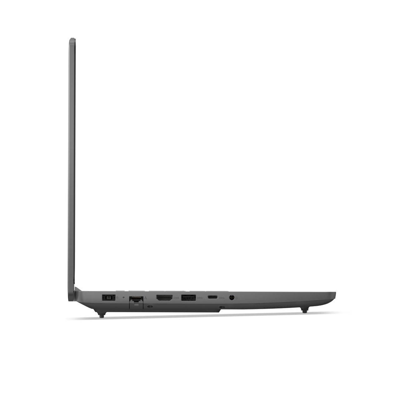 LOQ 83S00000US Ultrabook