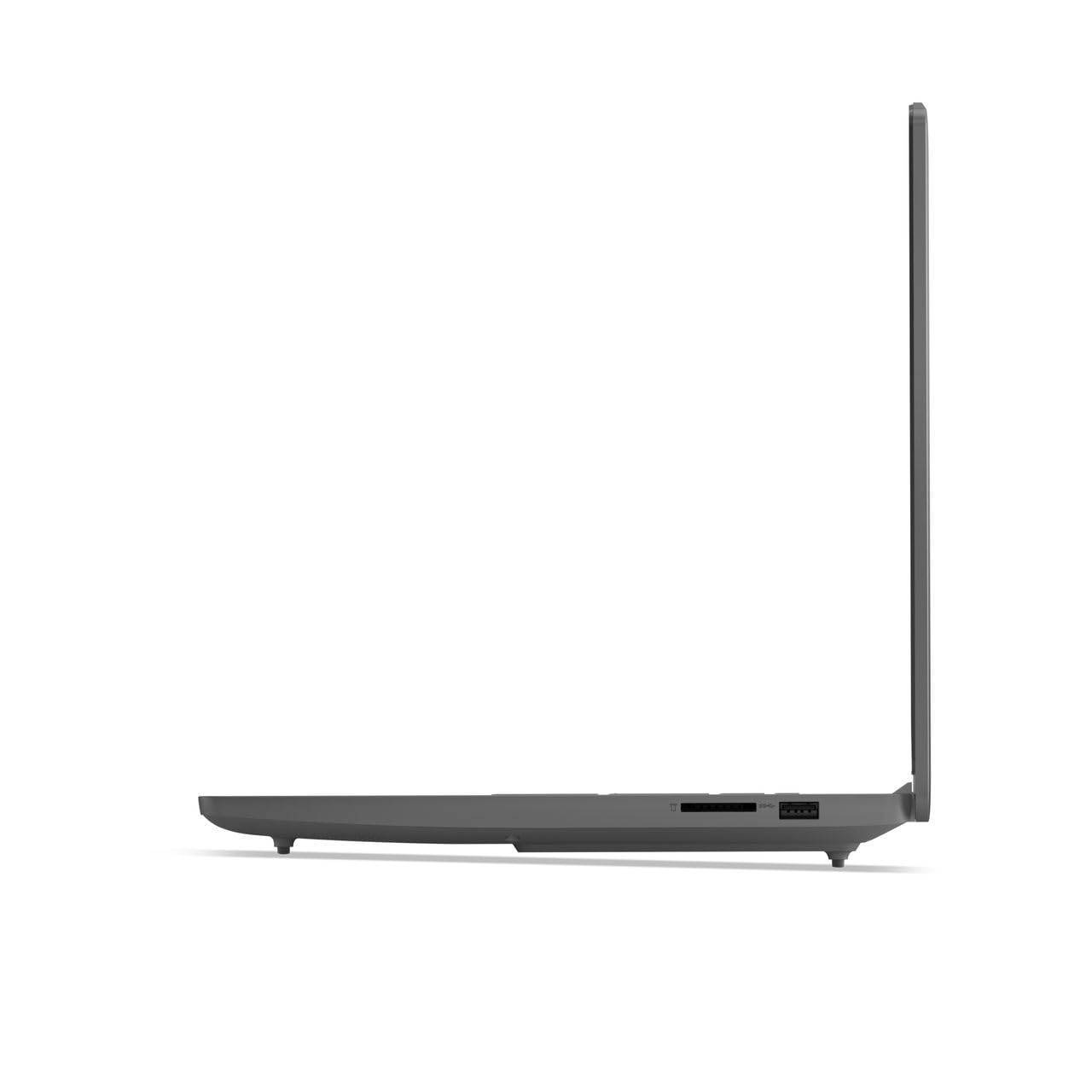 LOQ 83S00000US Ultrabook