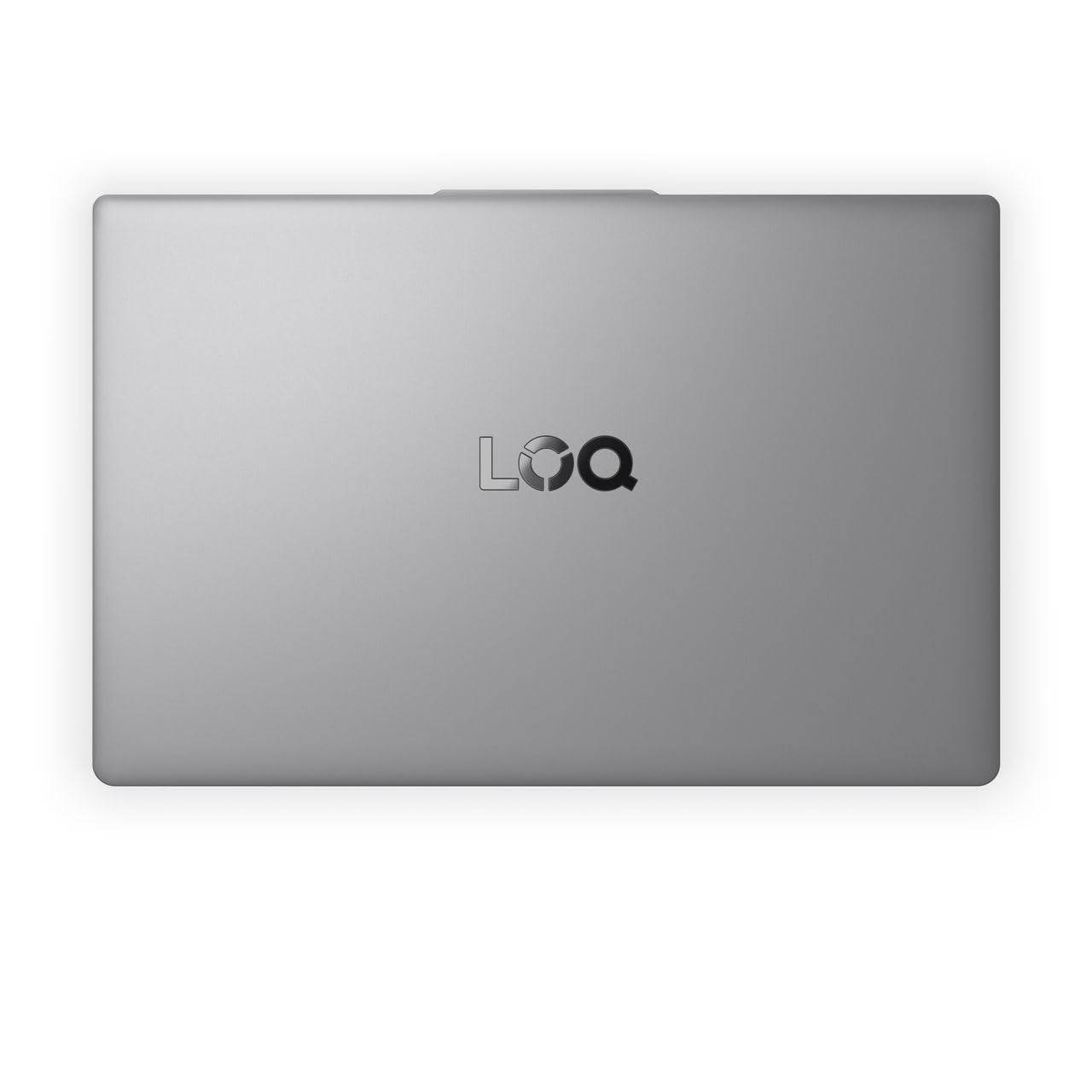 LOQ 83S00000US Ultrabook