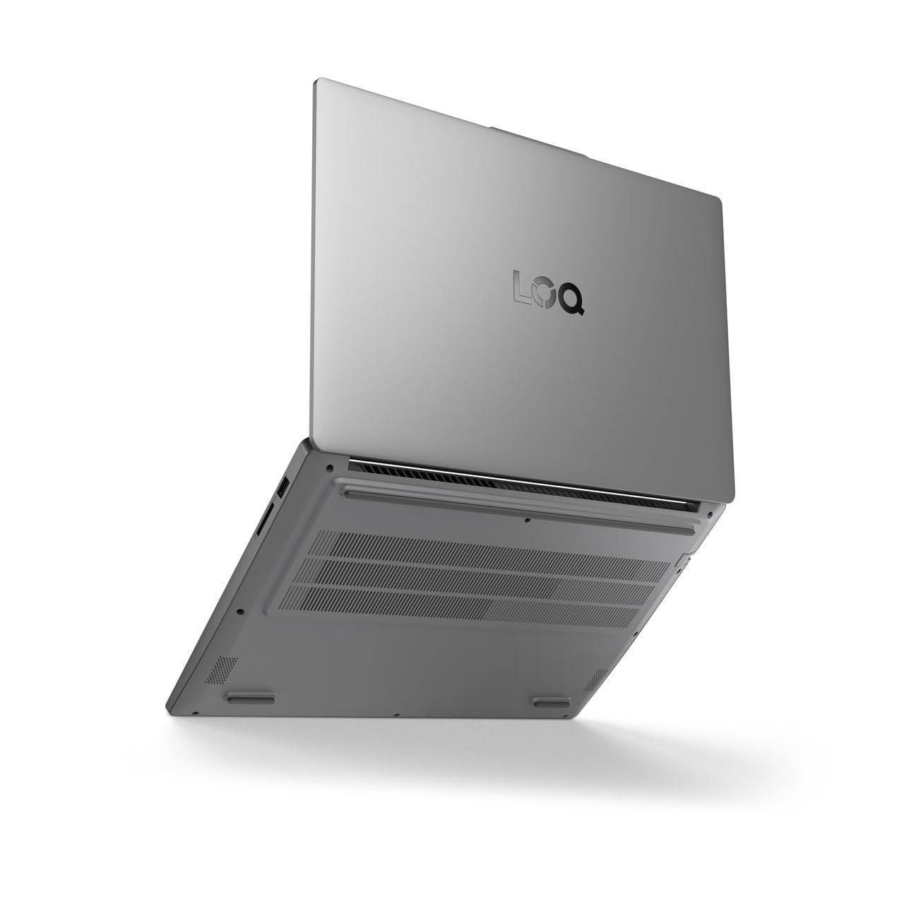 LOQ 83S00000US Ultrabook