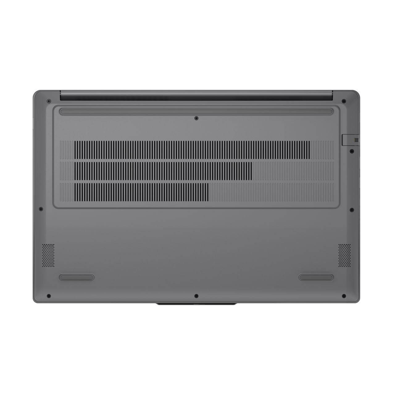 LOQ 83S00000US Ultrabook