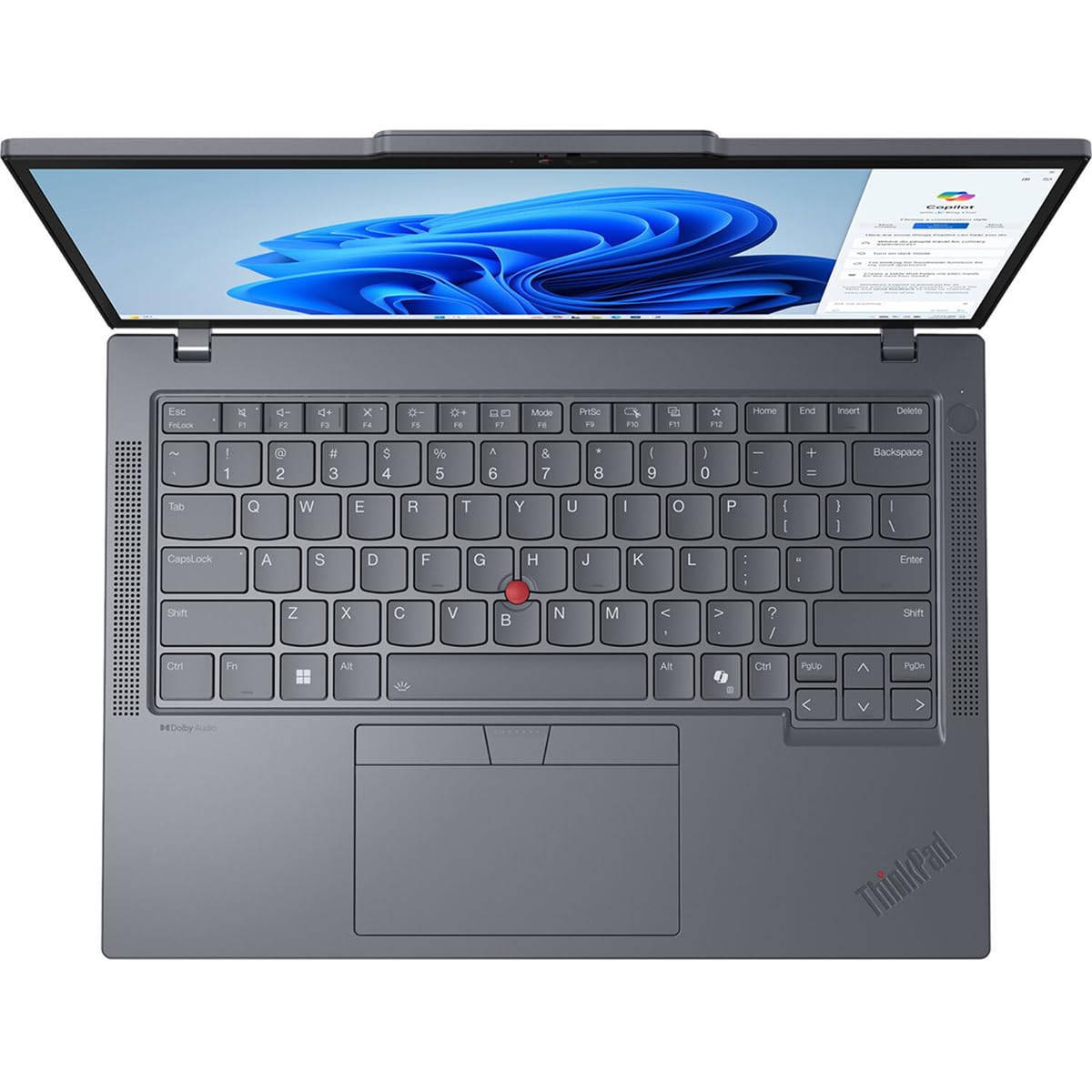 ThinkPad T14 21ML0053US Laptop