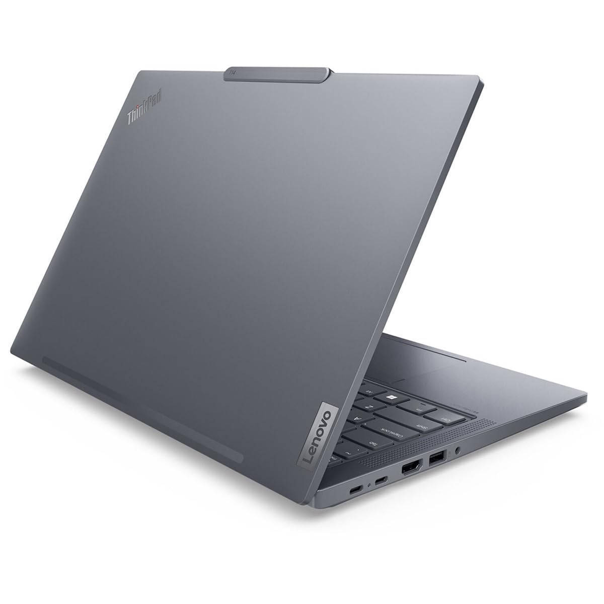 ThinkPad T14 21ML0053US Laptop