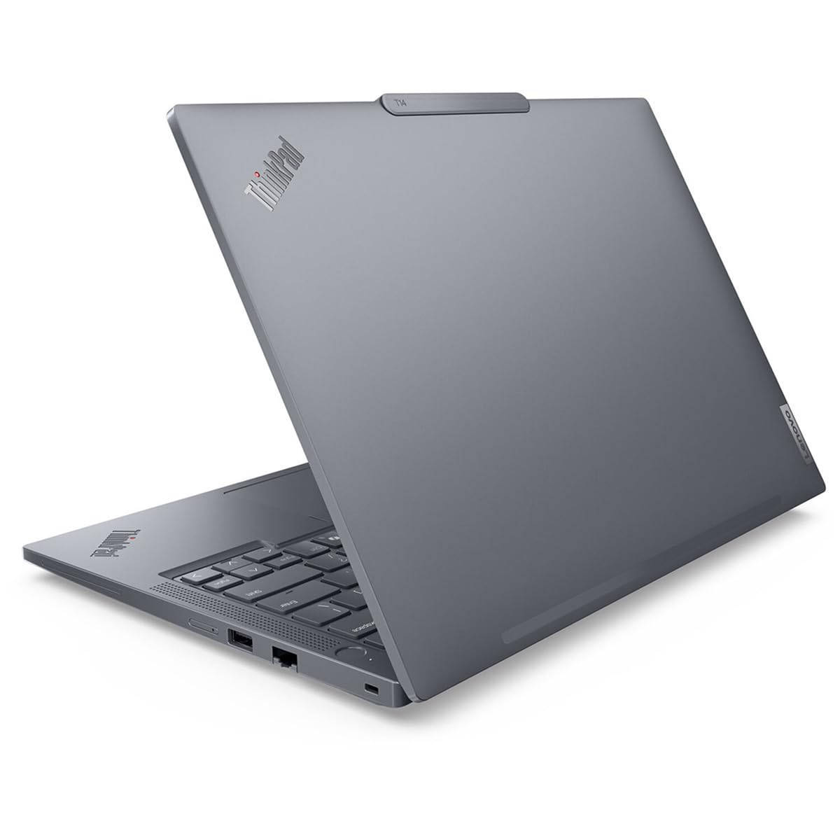ThinkPad T14 21ML0053US Laptop