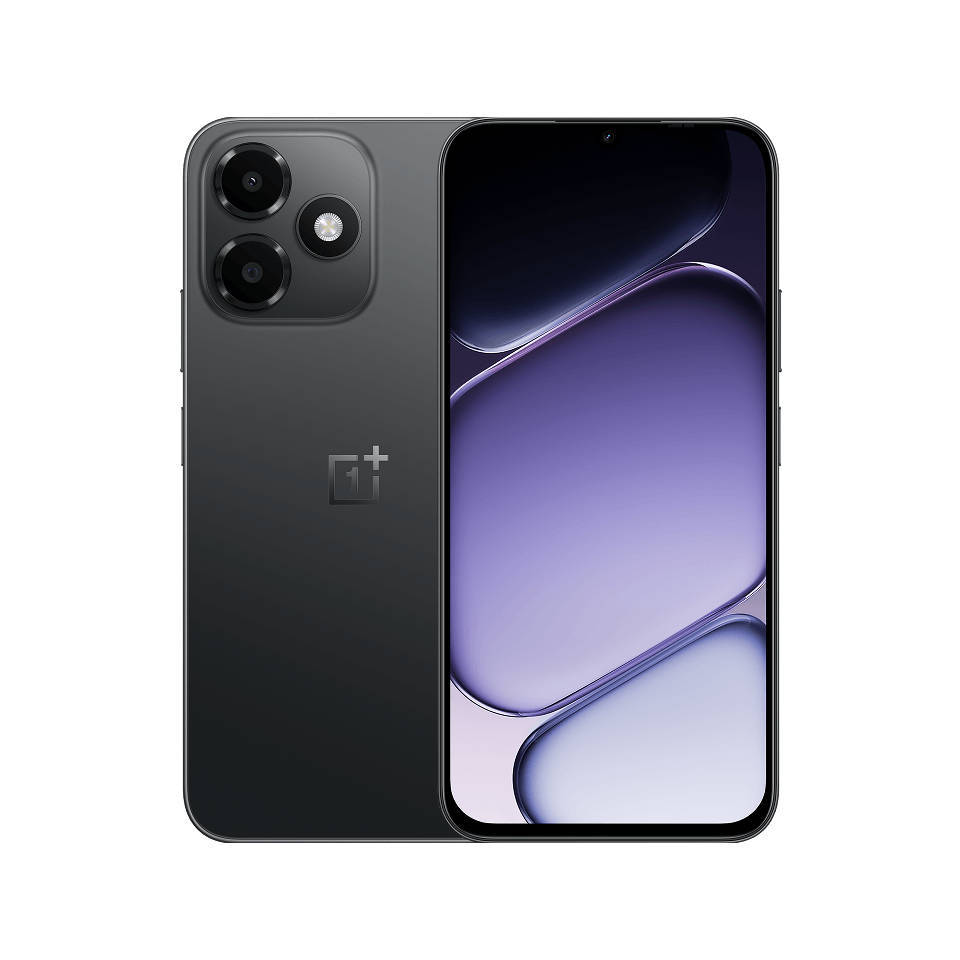 OnePlus N6 Lite 4G