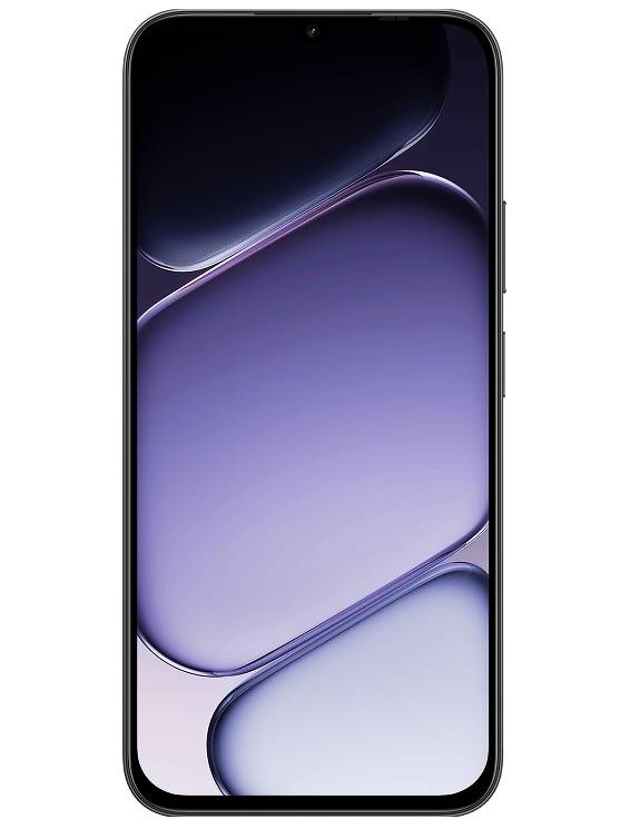 N6 Lite 4G