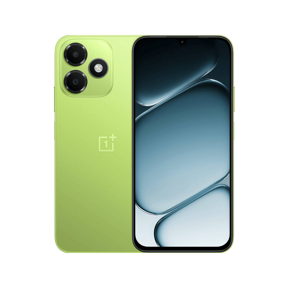 N6 Lite 4G