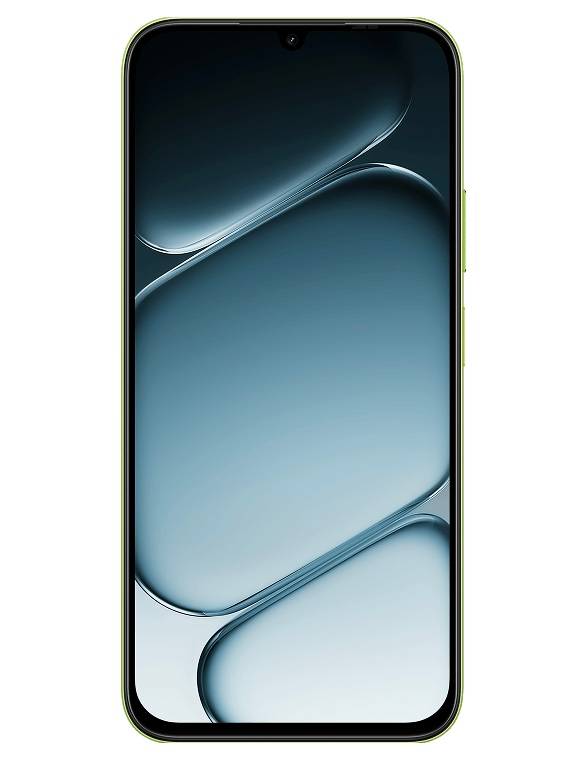 N6 Lite 4G