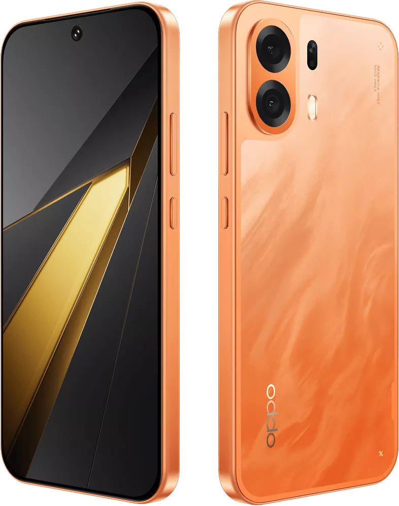 K14 Plus 5G