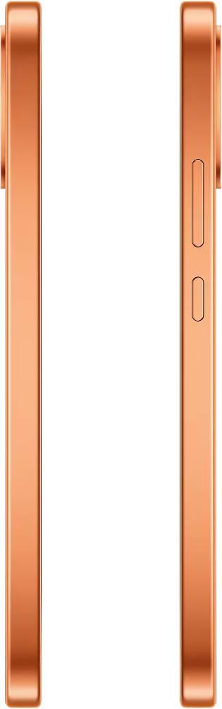 K14 Plus 5G